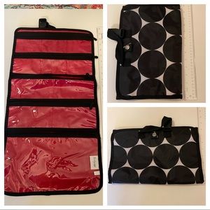 They-One Jewelry Organizer